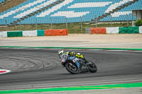 motorbikes;no-limits;november-2019;peter-wileman-photography;portimao;portugal;trackday-digital-images
